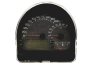 Speedometer/Instrument Cluster Fiat Multipla 51732331 110080073025 VDO 28949