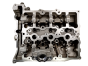 Cylinder Head BMW Mini 7638314 1.2 12V B38A12A