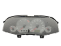 Speedometer/Instrument Cluster Ford Focus 1M5F-10849-VC 1M5F10849VC 44439