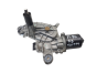 Wiper Linkage Right Citroen C4 Picasso 9687622180 6405NJ RHD