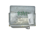 Control Unit 0261204628 9630278580 26FM0385 PSA Bosch