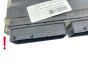 Control Unit 89661-02E51 MB275300-0221 Toyota Denso