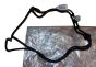 Fuel Pipe Original 9811877980 Citroen Peugeot