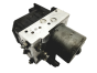 Abs Pump Alfa Romeo 156 46745936 0265950018 Bosch 60207