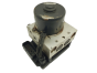 Abs Pump VW Seat Skoda 6X0614117 6X0907379B Ate 67525