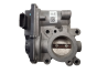 Throttle Body Valve Renault 161206038R H8201171233 0.9 1.2 TCE 2040