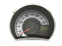 Speedometer/Instrument Cluster Aygo C1 107 83800-0H030-B Toyota PSA 41672