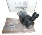 Fuel Pressure Sensor Original Citroen Peugeot 208 C3 C4 1.6 HDI 9811388180
