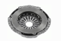Clutch Pressure Plate 03C141025D 31411674101 VW Seat Skoda Vika