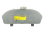 Speedometer/Instrument Cluster Mazda 323 F CEBJ2M