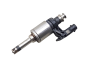 Fuel Injector VWAG 04E906036AE 1.0 TSI