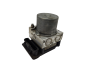 Abs Pump Renault 8200038695 0265800300 0265231300 4093