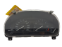 Speedometer/Instrument Cluster Subaru Legacy 85013AC870 NS-L220-L 20675