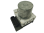 Abs Pump Mercedes W169 W245 A0064316712 0265951352 0265230870 64135