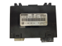 Control unit Module Saab 12803285AA 0263004033 Bosch GM 19795