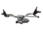 Wiper Linkage Ford Ecosport CN15-17504-AC CN15-17504-AA 1482