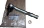 Tie Rod End Left Original 486404JA0A Renault Nissan