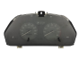Speedometer/Instrument Cluster Citroen Saxo 9627933380 09028029907 50925