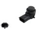 PDC Parking Sensor Parkowania Original Renault Talisman Espace V 253A49995R