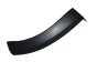 Wing Trim Left Front Original Dacia Logan 960171002R