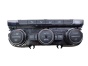 Heater Control Unit A/C VW Touran 5G0907044BF