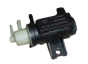 Solenoid valve Original Renault Trafic III 1.6dCi 149566740R