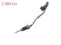 Exhaust Gas Temperature Sensor 226400469R Renault Nissan Opel 2.0 DCI
