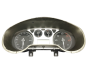 Speedometer/Instrument Cluster Lancia Delta 51835099 503005080401 40582