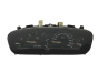 Speedometer/Instrument Cluster Chrysler Voyager P04685629 C 50118