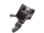 Air Filter Housing Renault Twingo 3 165009104R