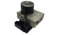 Abs Pump Audi A3 VW Golf MK4 1J0614217C 1J0907379H ATE 1339