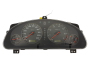 Speedometer/Instrument Cluster Subaru Legacy 85012AE27 NS-L320-L