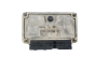 Control Unit PSA Toyota 89661-0H022 0261208702 Bosch 45275