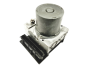 Abs Pump Mercedes B A0064310812 0265235225 Bosch 34301