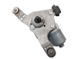 Wiper Linkage Right Citroen C4 Picasso 2 9811384680 0390248151