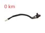 Oil Pipe 118724841R 1.0 TCe Dacia Renault Nissan 0km