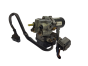Abs Pump Volvo 850 6806796 10.0202-0007.4 ATE 5349