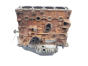 Cylinder Block TXWA 2.0 TDCI Ford S-Max Galaxy