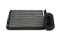Heater 1H1819031B B14505 VW Audi Seat Skoda Borsehung