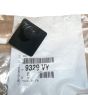 Fixing Clip New Original 9329.VY 9329VY Citroen Peugeot