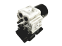 Abs Pump Lancia Ypsilon Y 51758178 54084819A TRW 38003