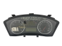Speedometer/Instrument Cluster Fiat Croma 51735924 503001090100 54115