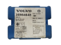 Control unit Module Volvo 30864648 F005V00061 Bosch
