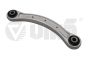 Wishbone Rear 7L0505323A 55051697701 VW Audi Vika