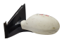 Mirror Left Citroen C5 8149HX 019013 12283450 12263040 5 Pin