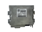 Control Unit 7700860324 7700874630 16085.134 IAW 6R.20 Renault 53396