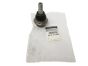 Ball Joint Original Master III Movano B NV400 2.3 dCi 401611363R