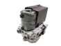 Abs Pump Alfa Romeo 146 0265201016 Bosch 1233
