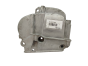 Engine Mount 8200487939 Renault Dacia 1.6 16v