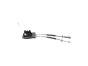 Gear Selector Cable New Original 8200905268 Renault Kangoo